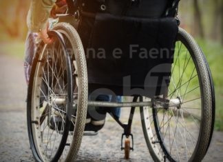 Invalidità civile, nuove modalità online di accertamento medico-legale