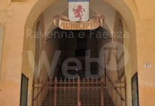 Nuove tariffe del Canone Unico Patrimoniale e del Canone Mercatale per l’anno 2026