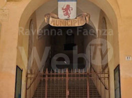 Nuove tariffe del Canone Unico Patrimoniale e del Canone Mercatale per l’anno 2026