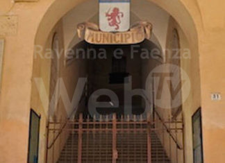 Nuove tariffe del Canone Unico Patrimoniale e del Canone Mercatale per l’anno 2026