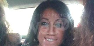 Omicidio di Ilenia Fabbri: Claudio Nanni rinuncia all’eredità della donna