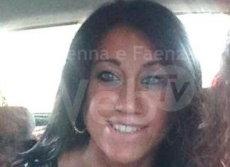 Omicidio Ilenia Fabbri: il 18 ottobre al via il processo a Claudio Nanni e Pierluigi Barbieri