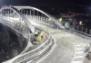 Venerdì confermata la riapertura del Ponte Teodorico