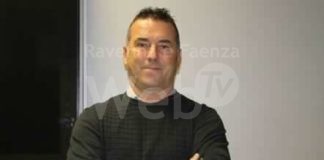 Guido Guidazzi eletto Vicepresidente Nazionale FIVA