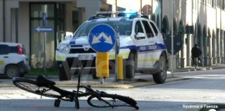 Truffa del finto incidente stradale: serie di telefonate nel ravennate