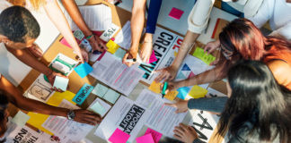 Ancisi (LpRa): come riorganizzare i centri ricreativi estivi