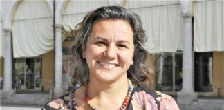 Lega e Fratelli d’Italia contro l’assessore comunale Martina Laghi