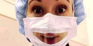 Coronavirus: la provincia di Ravenna registra 193 nuovi positivi e anche 4 decessi