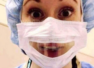 Coronavirus: la provincia di Ravenna registra 193 nuovi positivi e anche 4 decessi