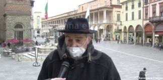 BNI Maioliche punta anche al turismo di qualità