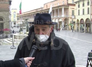 BNI Maioliche punta anche al turismo di qualità