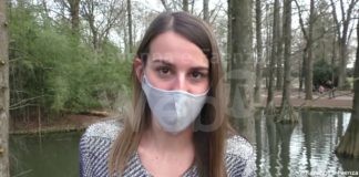 Due mesi positivi per BNI Maioliche