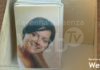 Processo per l’omicidio di Elisa Bravi, presenti in aula le Associazioni femministe: “Troppi femminicidi, situazione intollerabile”