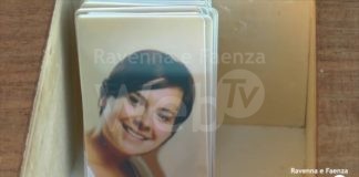 Processo per l’omicidio di Elisa Bravi, presenti in aula le Associazioni femministe: “Troppi femminicidi, situazione intollerabile”