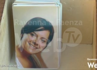 Processo per l’omicidio di Elisa Bravi, presenti in aula le Associazioni femministe: “Troppi femminicidi, situazione intollerabile”