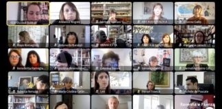 “Impresa, lavoro, donna”: il Comune premia le buone pratiche di partecipazione femminile sul lavoro