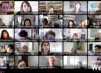 “Impresa, lavoro, donna”: il Comune premia le buone pratiche di partecipazione femminile sul lavoro