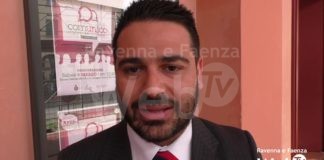 Chiusura sportello Comunico (Anagrafe e Urp) del comune di Lugo