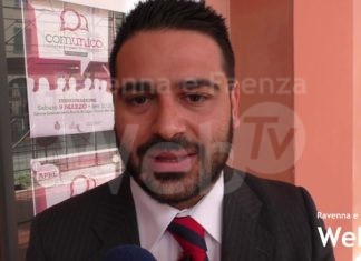 Chiusura sportello Comunico (Anagrafe e Urp) del comune di Lugo