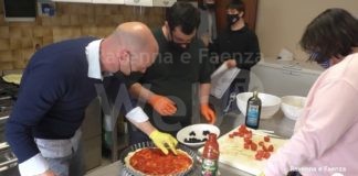 Spazio 104 Insieme: l’Associazione che fra laboratori e sorrisi si occupa di inserire i ragazzi con disabilità nel mondo del lavoro