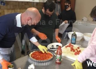 Spazio 104 Insieme: l’Associazione che fra laboratori e sorrisi si occupa di inserire i ragazzi con disabilità nel mondo del lavoro