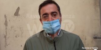 La Lega critica i primi mesi della maggioranza guidata da Massimo Isola: “Il nuovo inizio è uguale al vecchio”