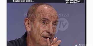 Ciao Raoul, ci hai fatto sognare!