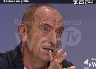 Ciao Raoul, ci hai fatto sognare!