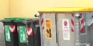 Tari: la giunta valuta come applicare le scontistiche alle attività danneggiate dalle chiusure