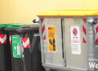 Tari: la giunta valuta come applicare le scontistiche alle attività danneggiate dalle chiusure