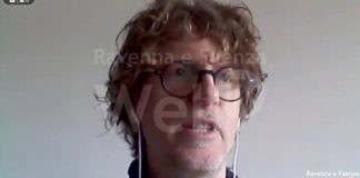 Idee ricostituenti per un bilancio partecipativo