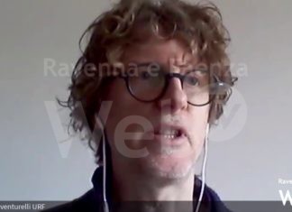 Idee ricostituenti per un bilancio partecipativo