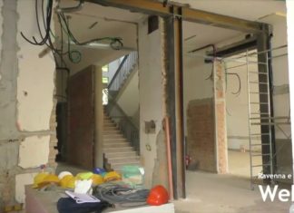 Ecobonus, CNA presenta una serie di proposte: “Prorogare bonus e allargare i beneficiari”