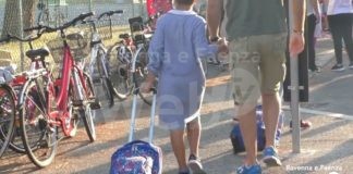 Castel Bolognese rischia di perdere una classe di prima elementare: parte una petizione