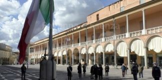 Giornata in ricordo delle vittime della pandemia: “Più fragili ma abbiamo capito l’importanza della comunità”