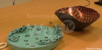 Confartigianato soddisfatta per la proposta di legge per l’artigianato artistico