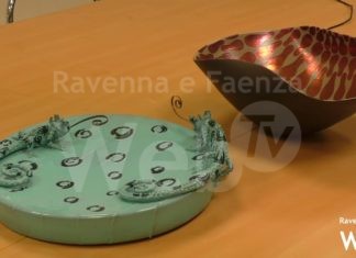 Confartigianato soddisfatta per la proposta di legge per l’artigianato artistico