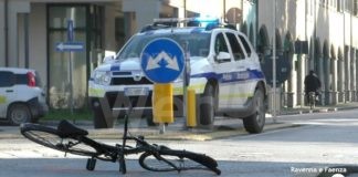 Troppi incidenti mortali per ciclisti e pedoni nei primi tre mesi dell’anno: “Situazione critica”
