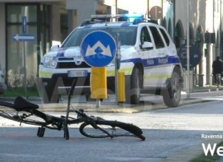 Troppi incidenti mortali per ciclisti e pedoni nei primi tre mesi dell’anno: “Situazione critica”