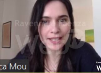 Meeting e MEI insieme per il Contest “Il coraggio di dire «io»” per artisti e band