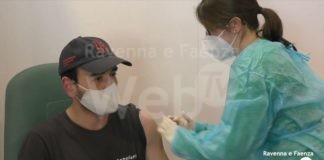 Coronavirus, l’assessore Donini: “Contagi in calo, ma restrizioni ancora necessarie. Aprile sarà il mese di svolta per le vaccinazioni”