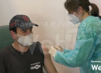 Coronavirus, l’assessore Donini: “Contagi in calo, ma restrizioni ancora necessarie. Aprile sarà il mese di svolta per le vaccinazioni”