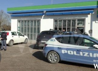 Omicidio di Ilenia: sequestrati vanga, trolley e acido. Gli inquirenti avrebbero trovato anche la buca