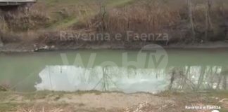 Fiumi: i lavori di manutenzione degli argini e degli alvei