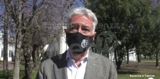 Liceo Oriani, in arrivo un finanziamento per ampliare la succursale: il via ai lavori atteso per il 2022