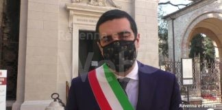 Ricorre oggi il Dantedì, la giornata nazionale dedicata al Sommo Poeta de pascale