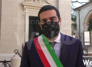 Ricorre oggi il Dantedì, la giornata nazionale dedicata al Sommo Poeta de pascale