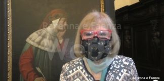 Biblioteca Classense: in occasione del Dantedì tante iniziative in streaming con la partecipazione delle scuole