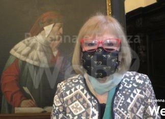 Biblioteca Classense: in occasione del Dantedì tante iniziative in streaming con la partecipazione delle scuole