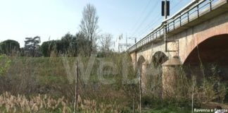 Ecco la possibile tomba di Ilenia